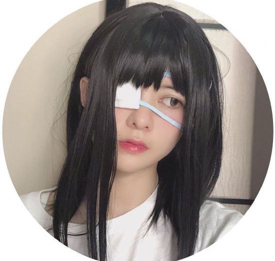 日本动漫免费在线观看_剧情片免费电视剧