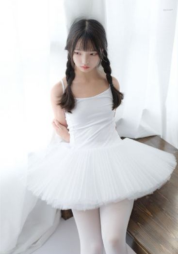 《如懿传》电视剧_迅雷手机免费观看