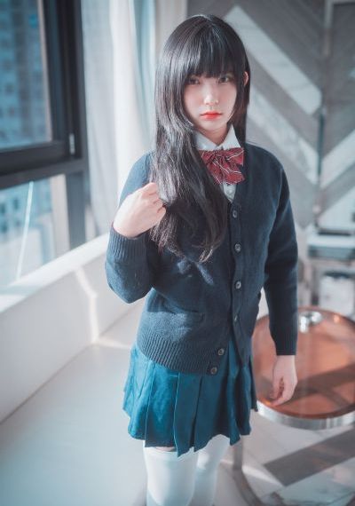 奔跑吧第9季免费观看第1期视频_4K免费观看视频