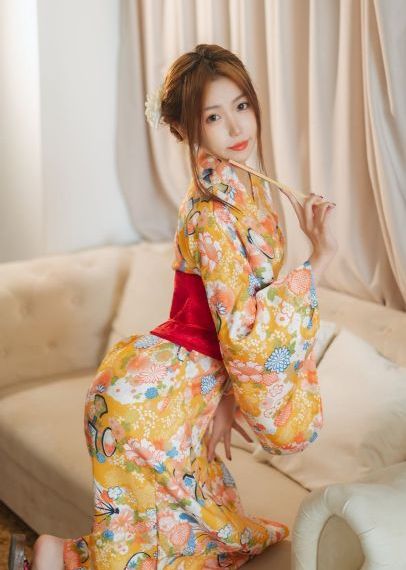 公与媳妻hd中文在线观看_720高清视频播放