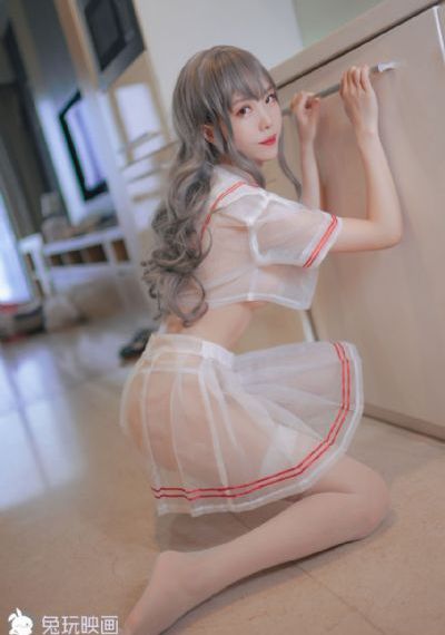 森林里的熊先生冬眠中第二季_超清在线观看视频