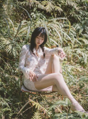 机械师2免费完整版高清在线观看_蓝光神马在线观看