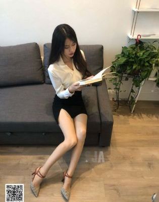 西北岁月电视剧_超清在线观看视频
