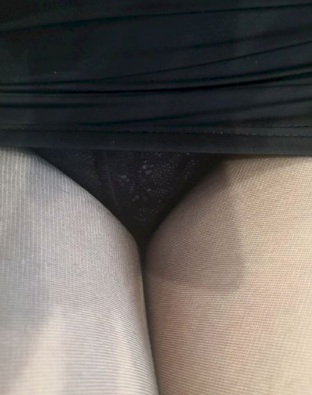 梅林传奇第一季在线观看_1080P手机免费观看完整