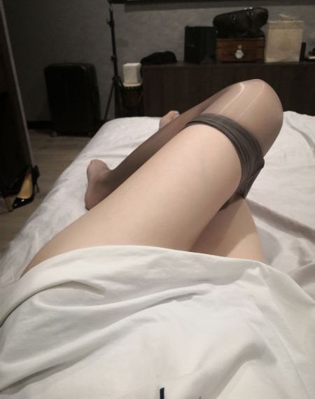 浓情女人_剧情片完整视频观看