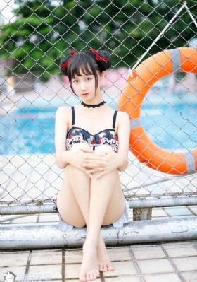 善良女朋友_高清免费观看电视剧