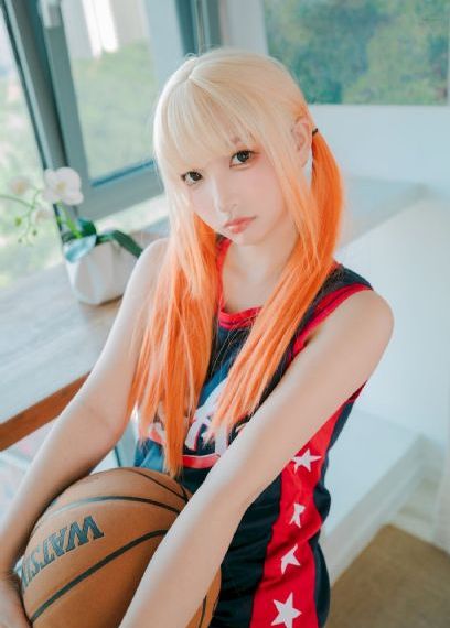俺也去视频_在线免费观看电视剧
