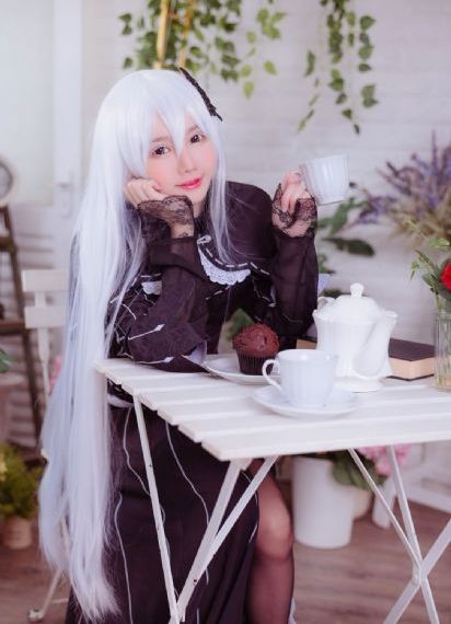 《永恒》泰剧高清完整版在线观看_BD韩语在线观看高清