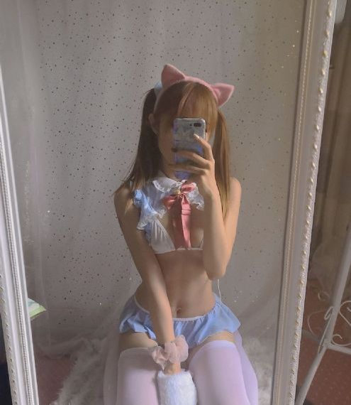 美丽邻居_剧情片视频大全