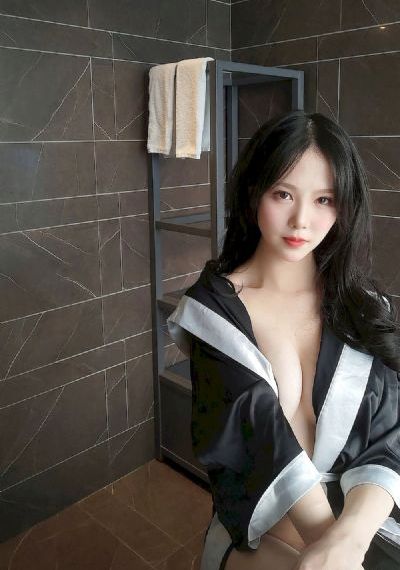 韩国伦理年轻的妈妈_DVD免费观看视频
