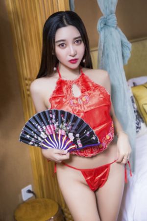 一念关山在线观看全集免费播放_BD国语免费观看