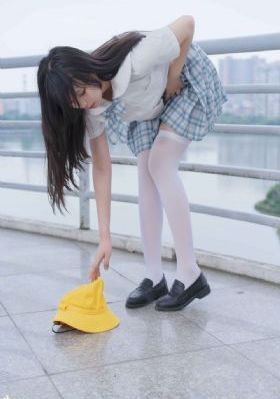九九九九九依人_BD高清在线
