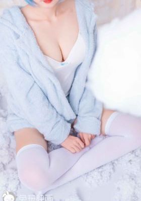 又粗又大又长又爽的视频_BDHD高清在线观看