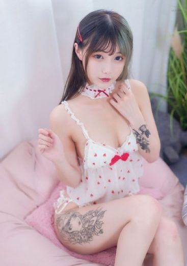 我们都要好好的电视剧免费观看_午夜激情