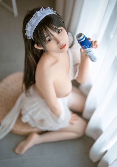 复仇者联盟2免费版高清观看_免费高清观看