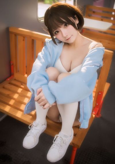 四影院www3884hu_DVD高清免费观看