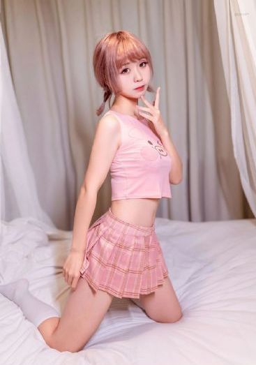 俄罗斯hd_BD英语高清在线观看