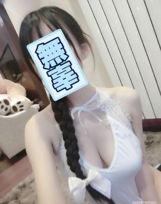 妈妈的朋友av_蓝光电影免费在线