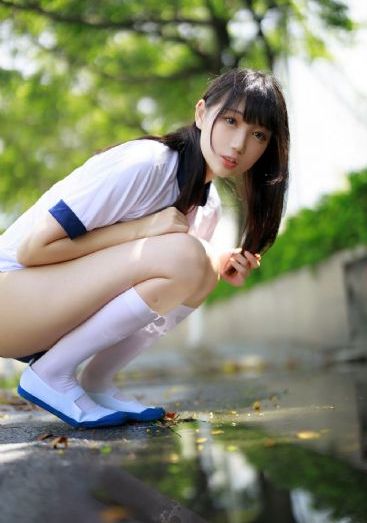 春花烂漫海棠红_高清手机免费观看完整