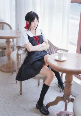 黯然失色电影_高清超清免费观看