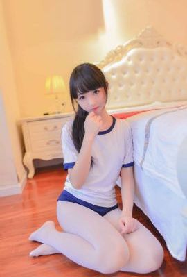 守护解放西第三季全集免费观看_1080在线手机播放