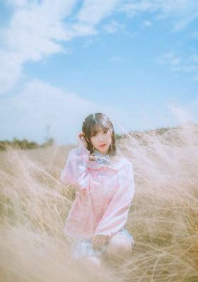 阿松第二季_高清影视在线观看